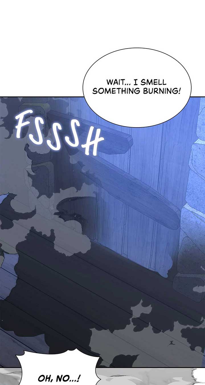 034