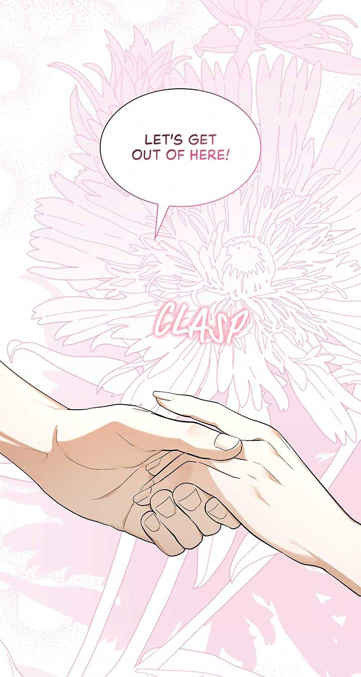 041