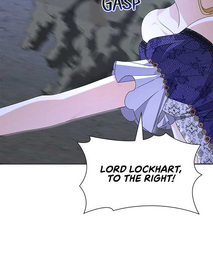043