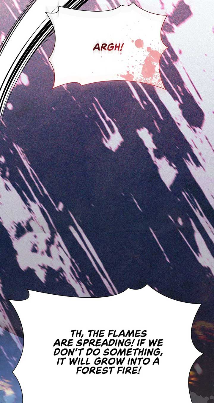 046