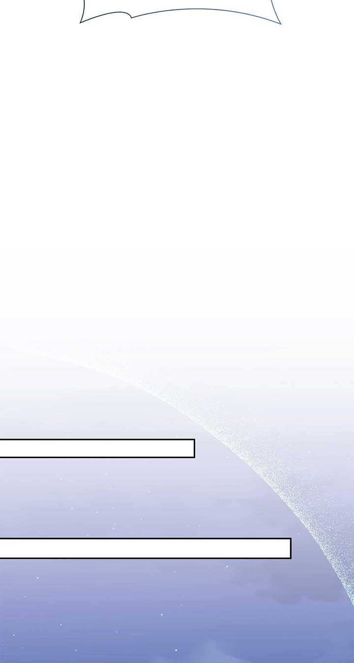 050