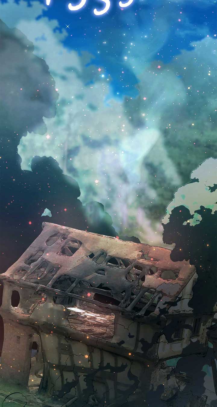 053