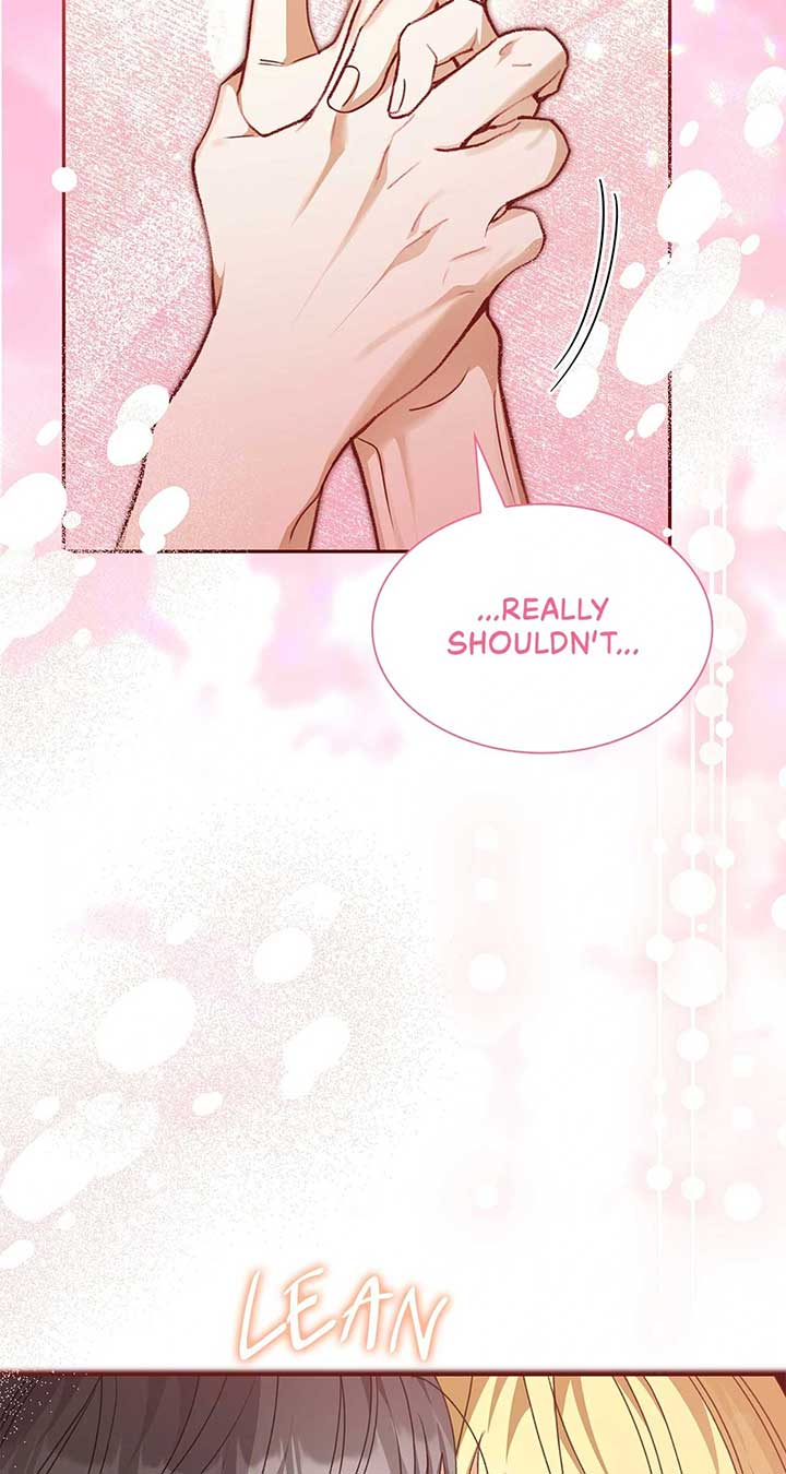 107