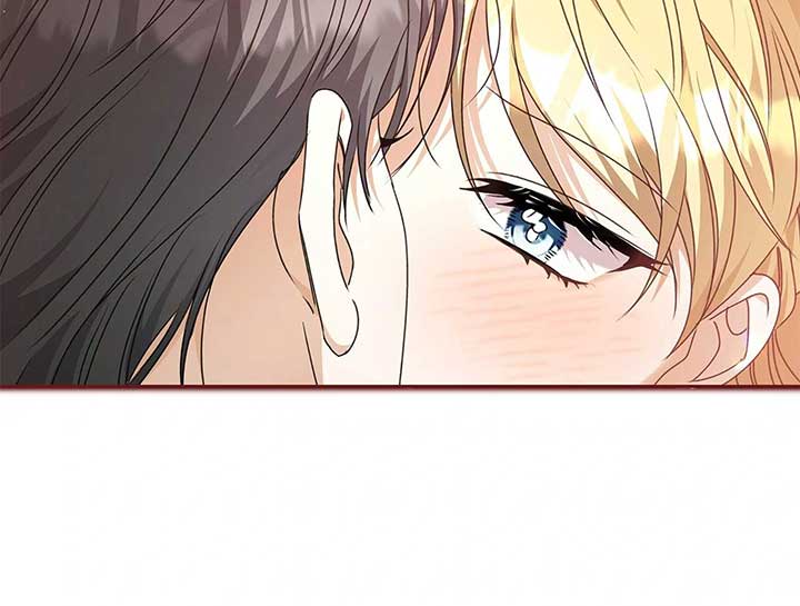 108