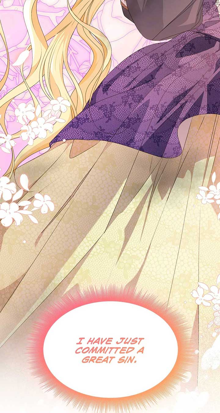 111