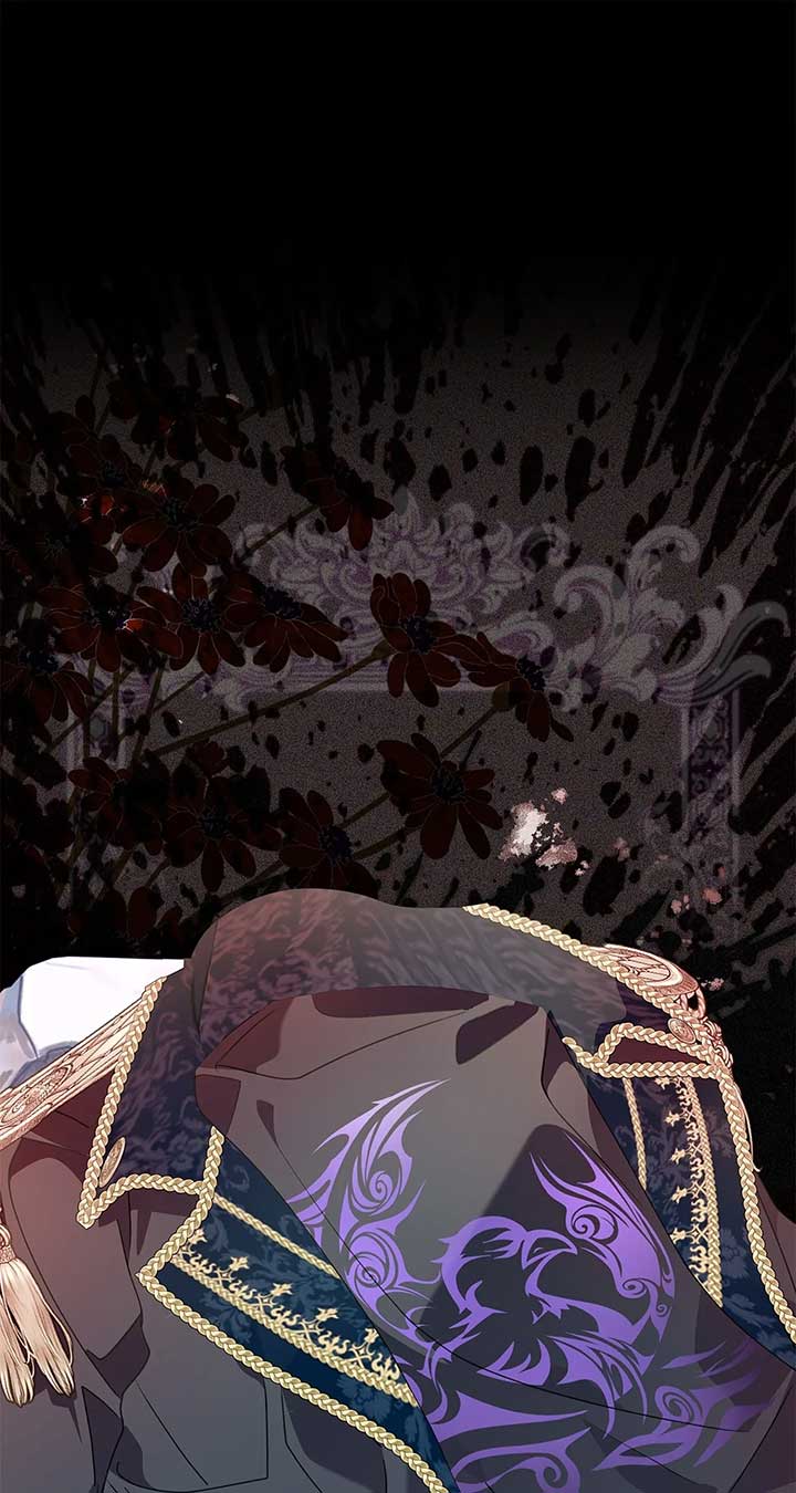 036