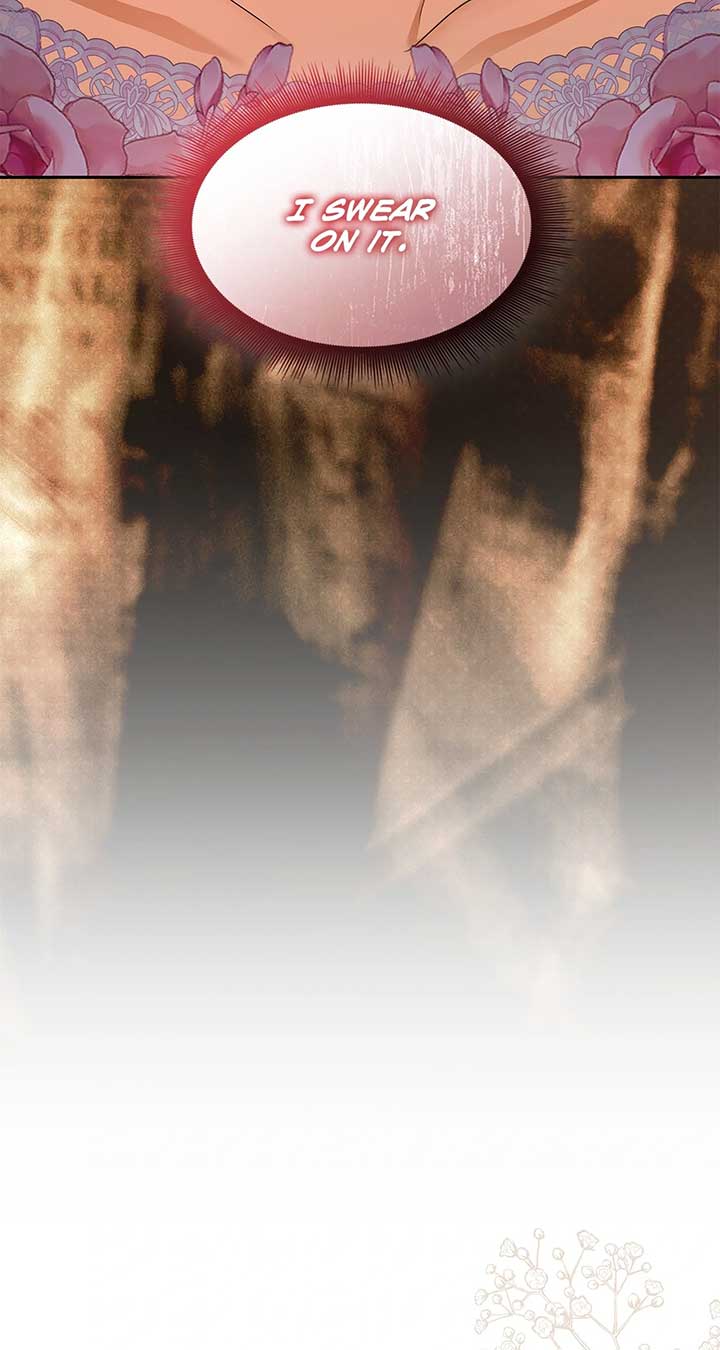 066