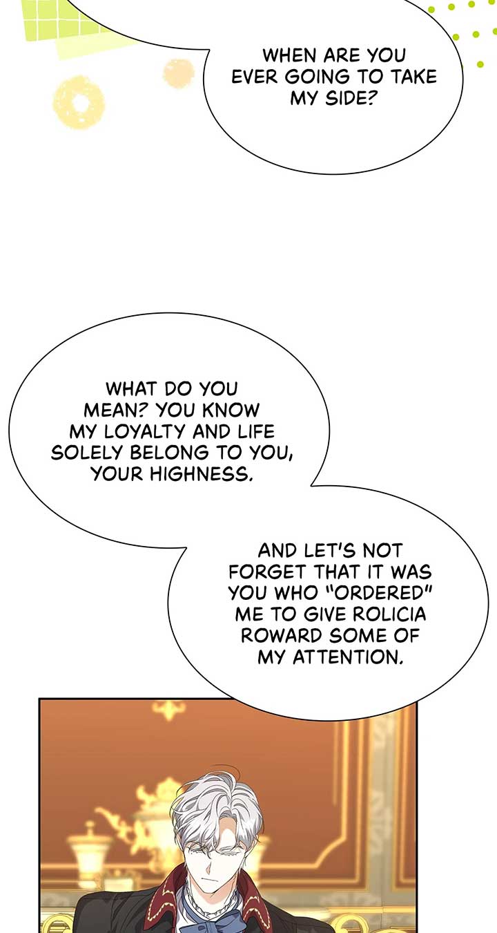 080