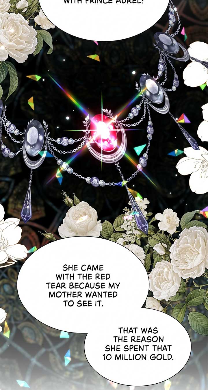 082