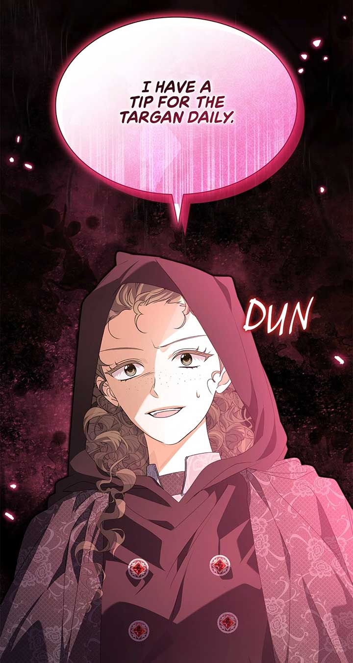 103