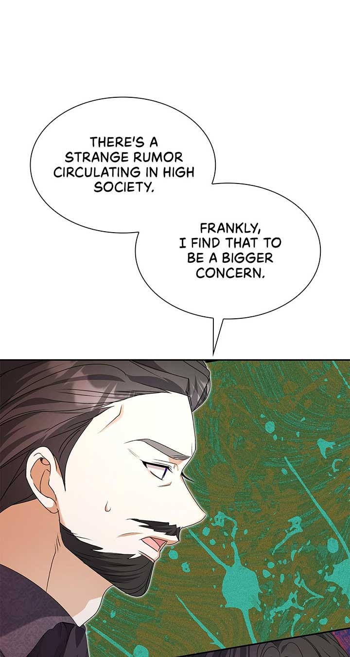 Enough with the Flirting Chapter 52 403 051