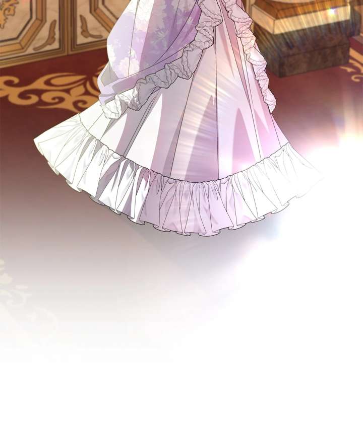 Enough with the Flirting Chapter 53 365 028