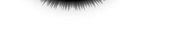 060