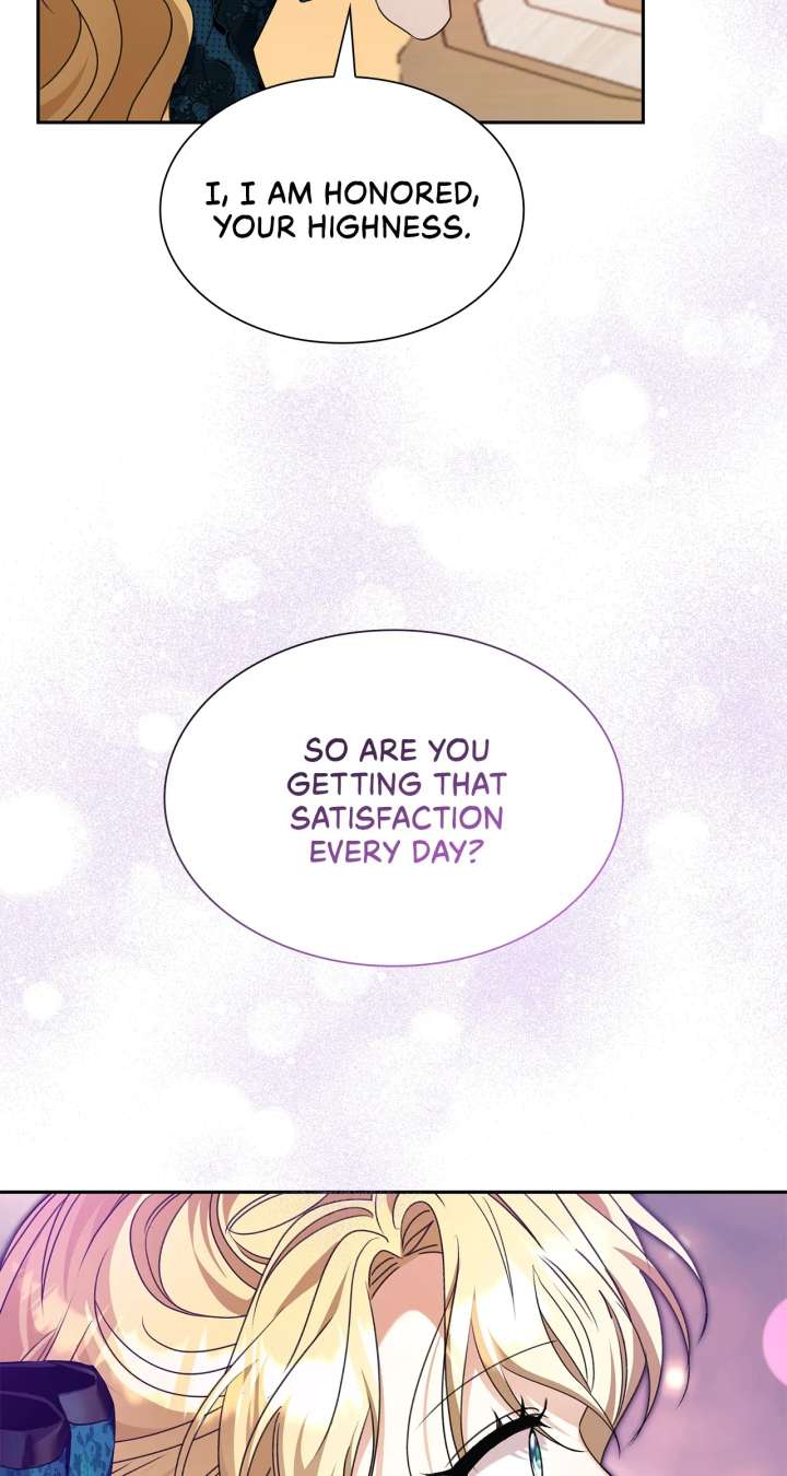 067