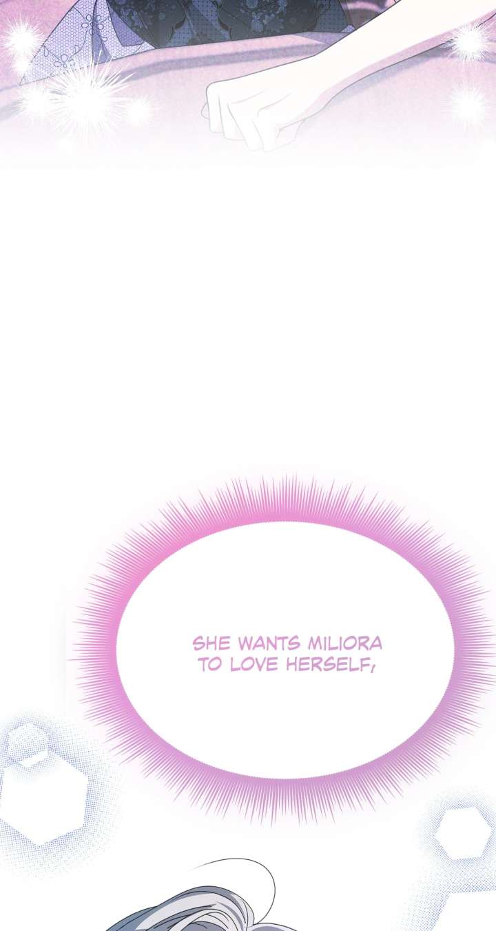 035