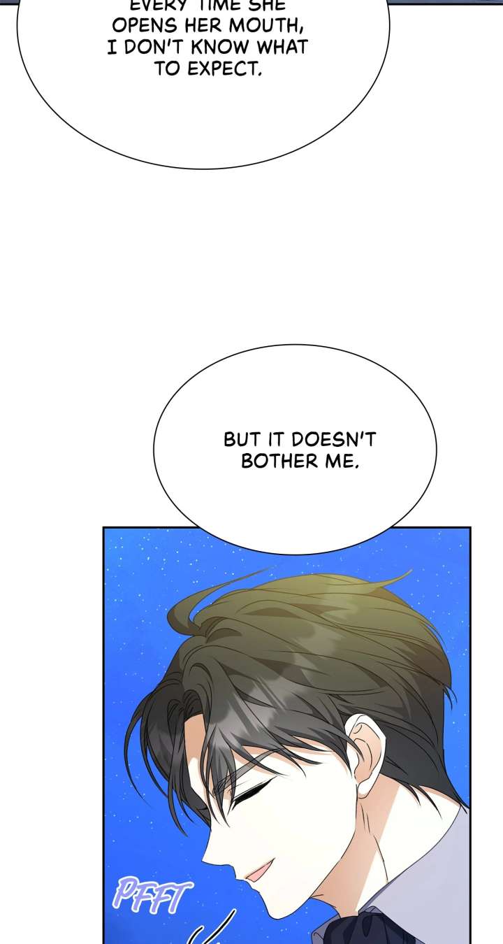 038