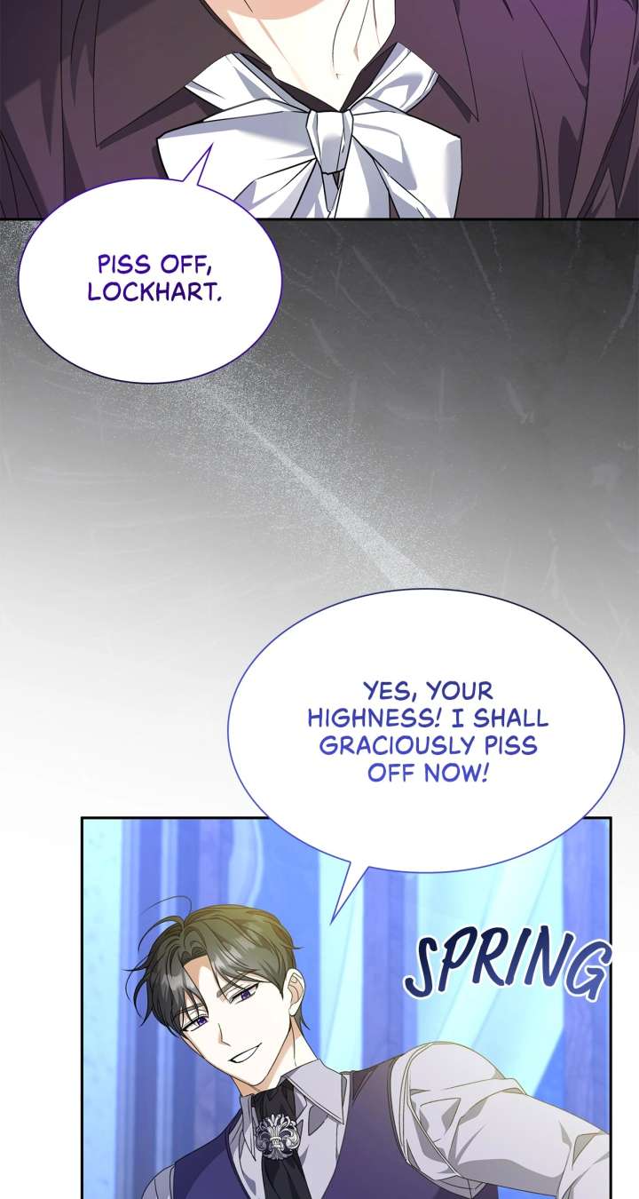 042