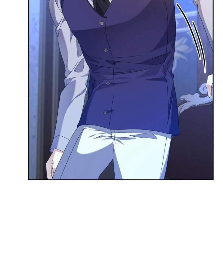 043