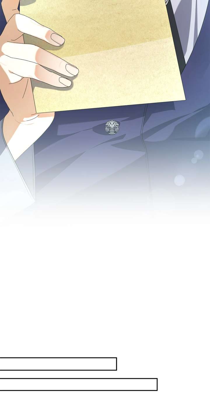050