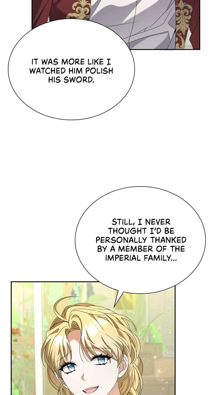 068