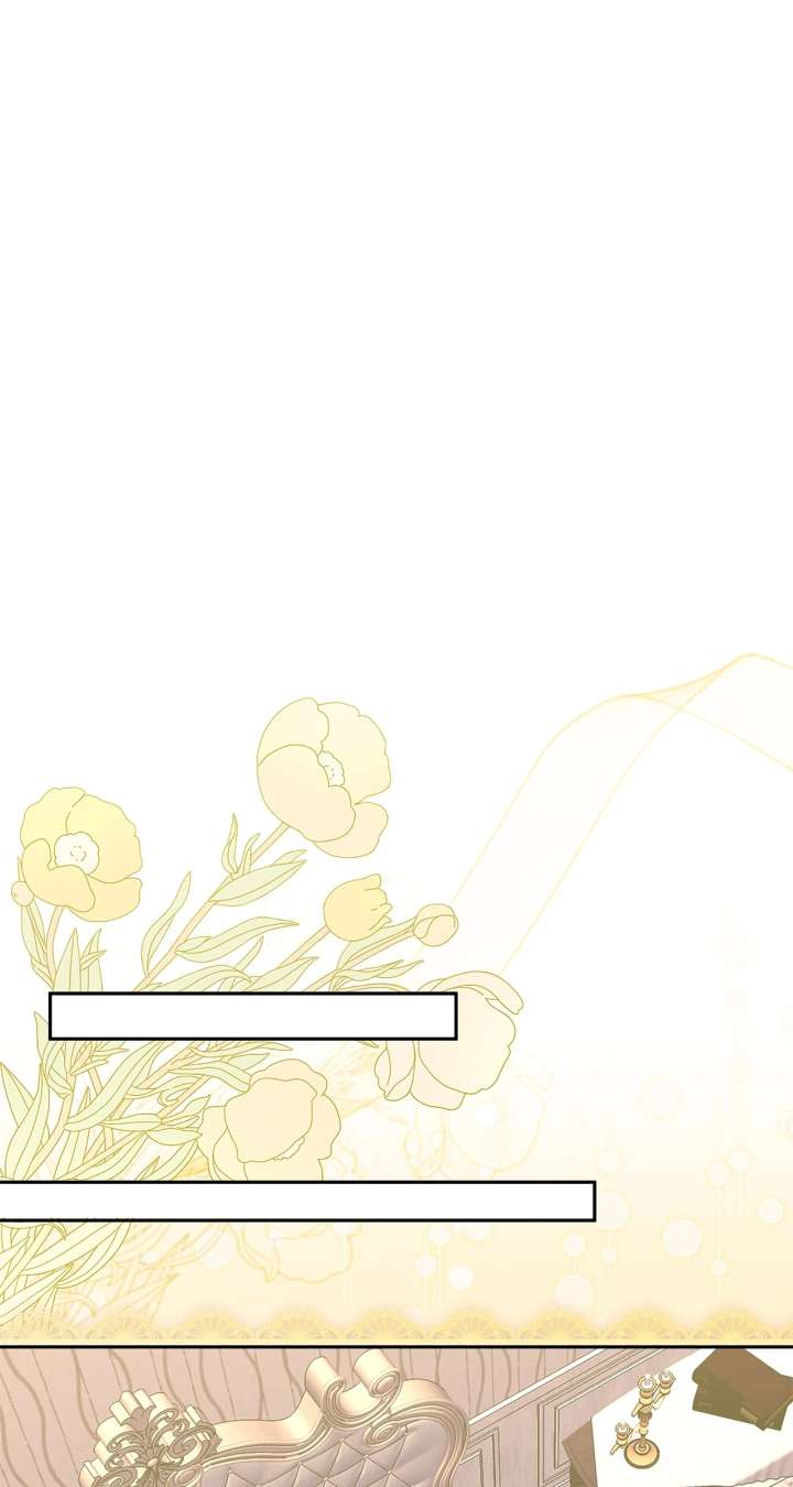 082