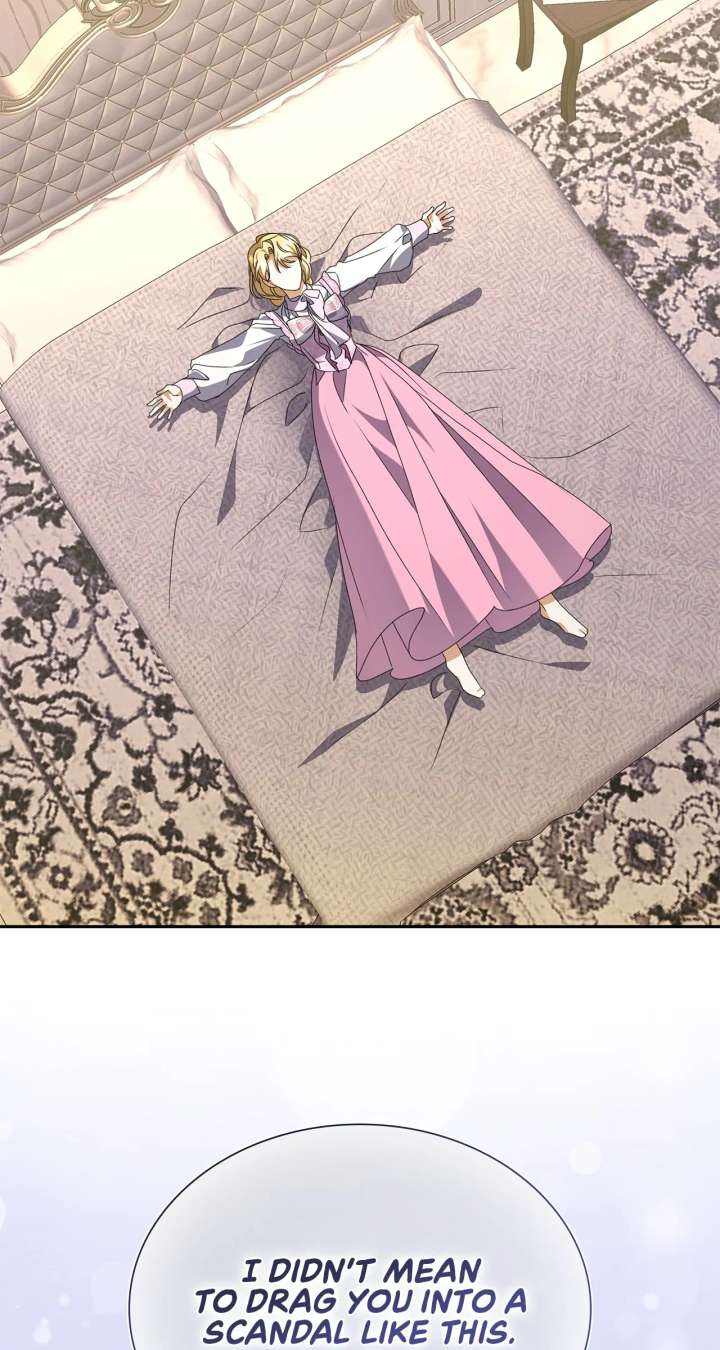 083