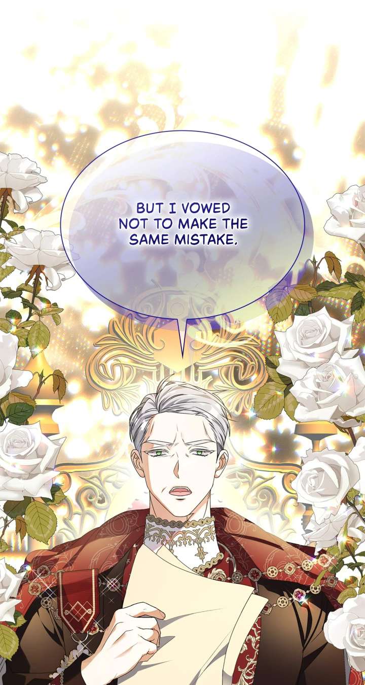 Enough with the Flirting Chapter 56 336 029