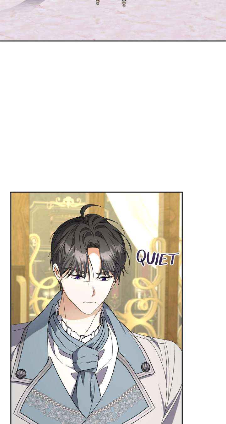 Enough with the Flirting Chapter 57 312 002