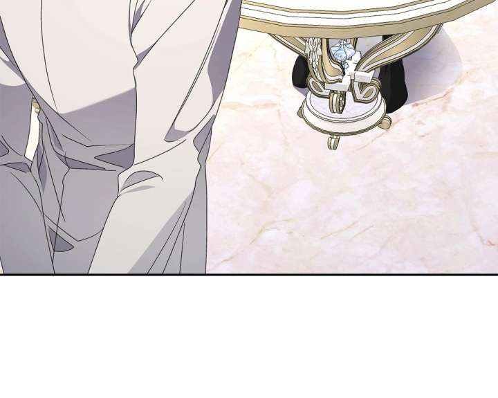 Enough with the Flirting Chapter 57 314 004