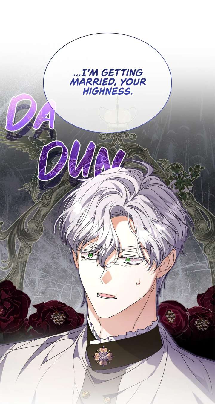 Enough with the Flirting Chapter 57 328 018
