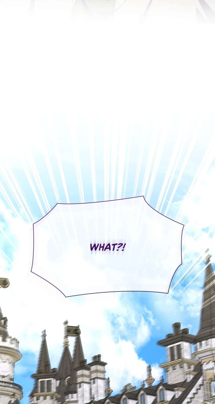 Enough with the Flirting Chapter 57 329 019