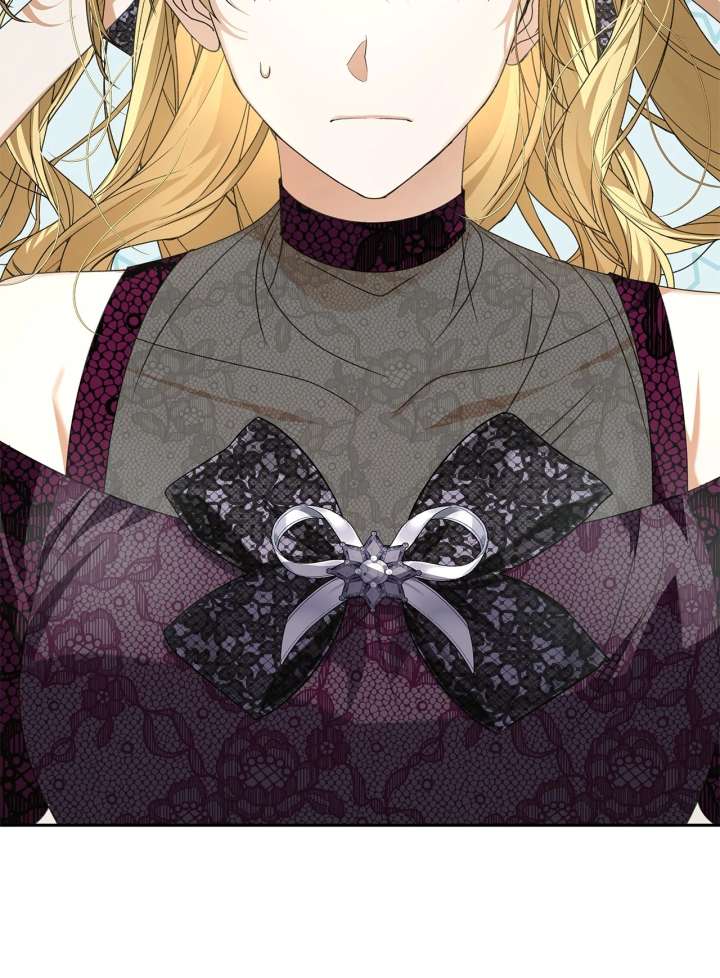 Enough with the Flirting Chapter 57 332 022