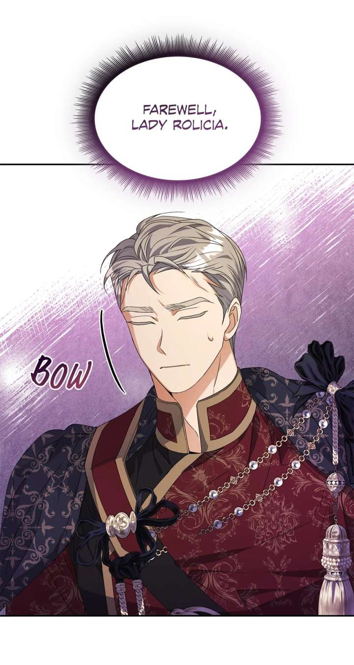Enough with the Flirting Chapter 57 337 027
