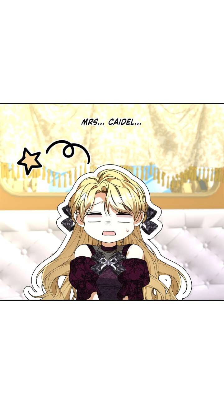 Enough with the Flirting Chapter 57 346 036