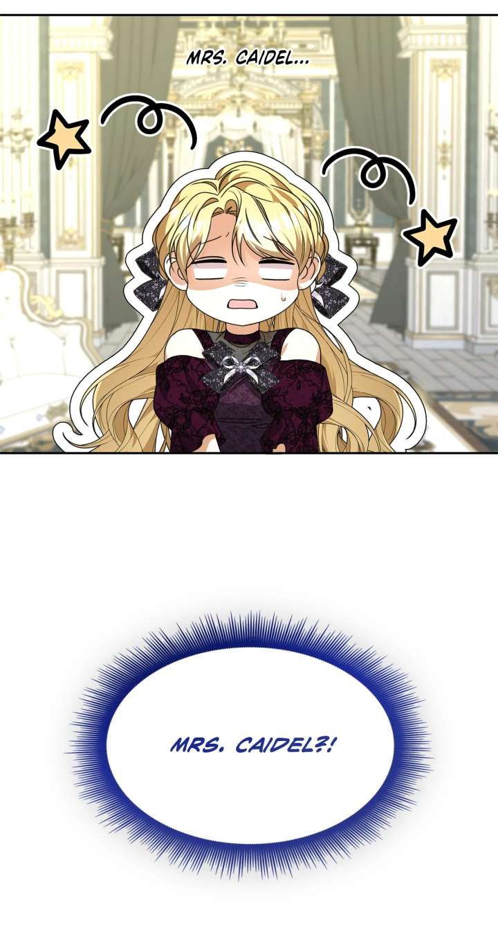 Enough with the Flirting Chapter 57 347 037