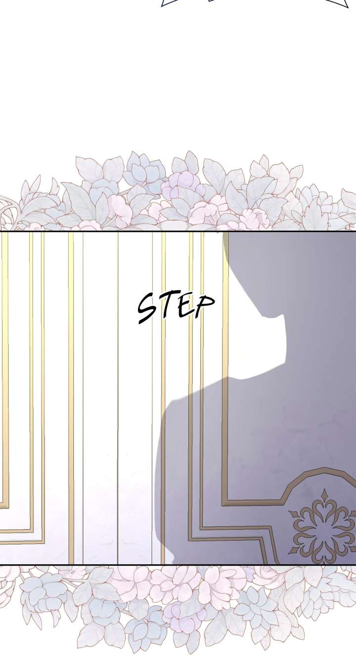 Enough with the Flirting Chapter 57 350 040