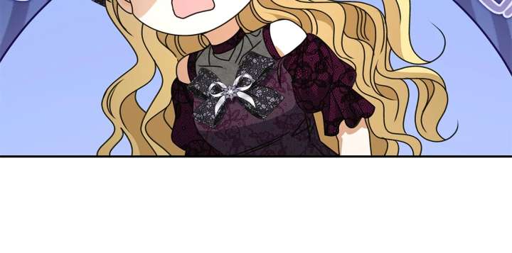 Enough with the Flirting Chapter 57 357 047