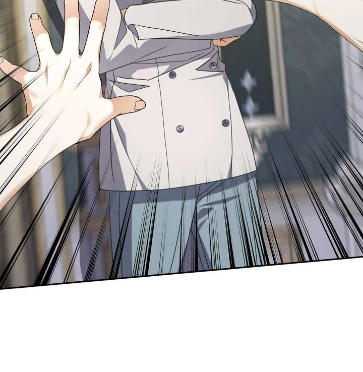 Enough with the Flirting Chapter 57 374 064