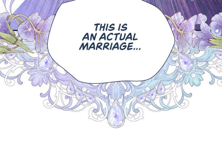 Enough with the Flirting Chapter 57 379 069