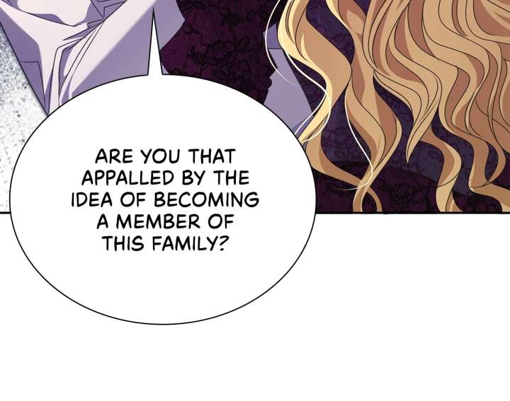 Enough with the Flirting Chapter 57 393 083