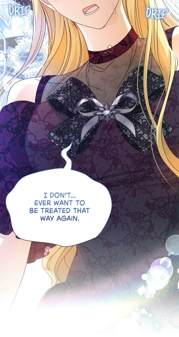 Enough with the Flirting Chapter 57 396 086