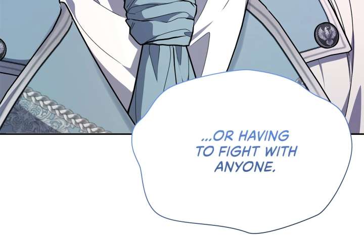 Enough with the Flirting Chapter 57 398 088