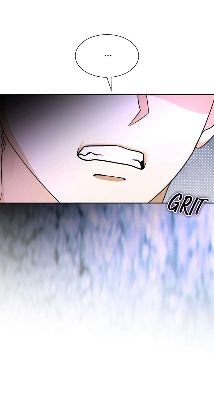 Enough with the Flirting Chapter 57 399 089
