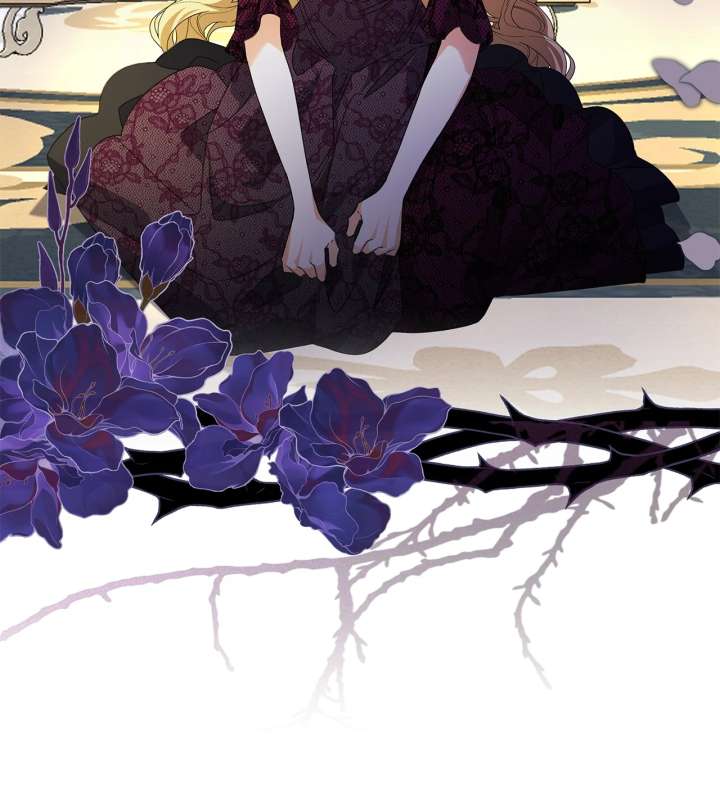 Enough with the Flirting Chapter 57 402 092