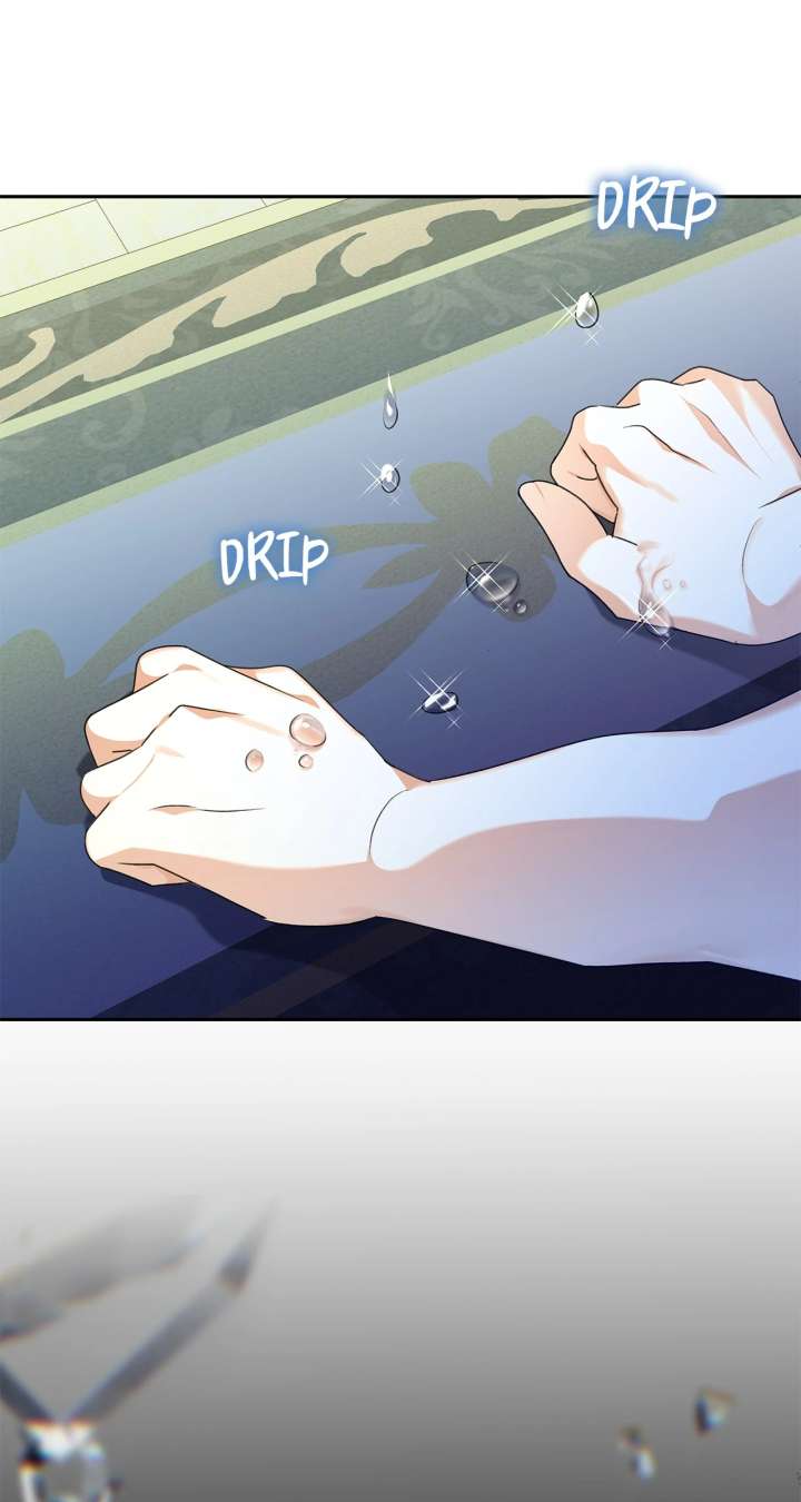 Enough with the Flirting Chapter 57 403 093