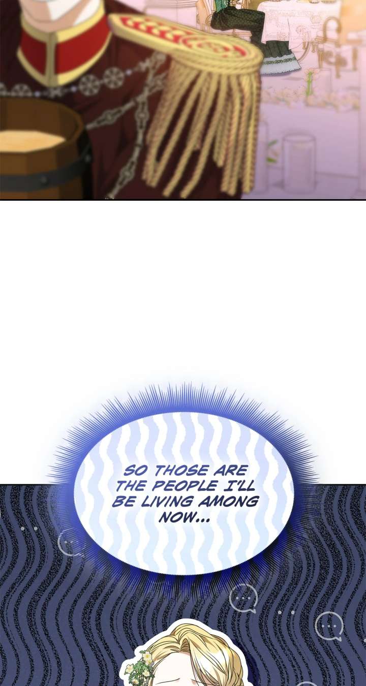 045