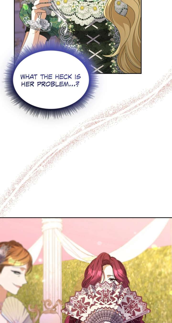 049