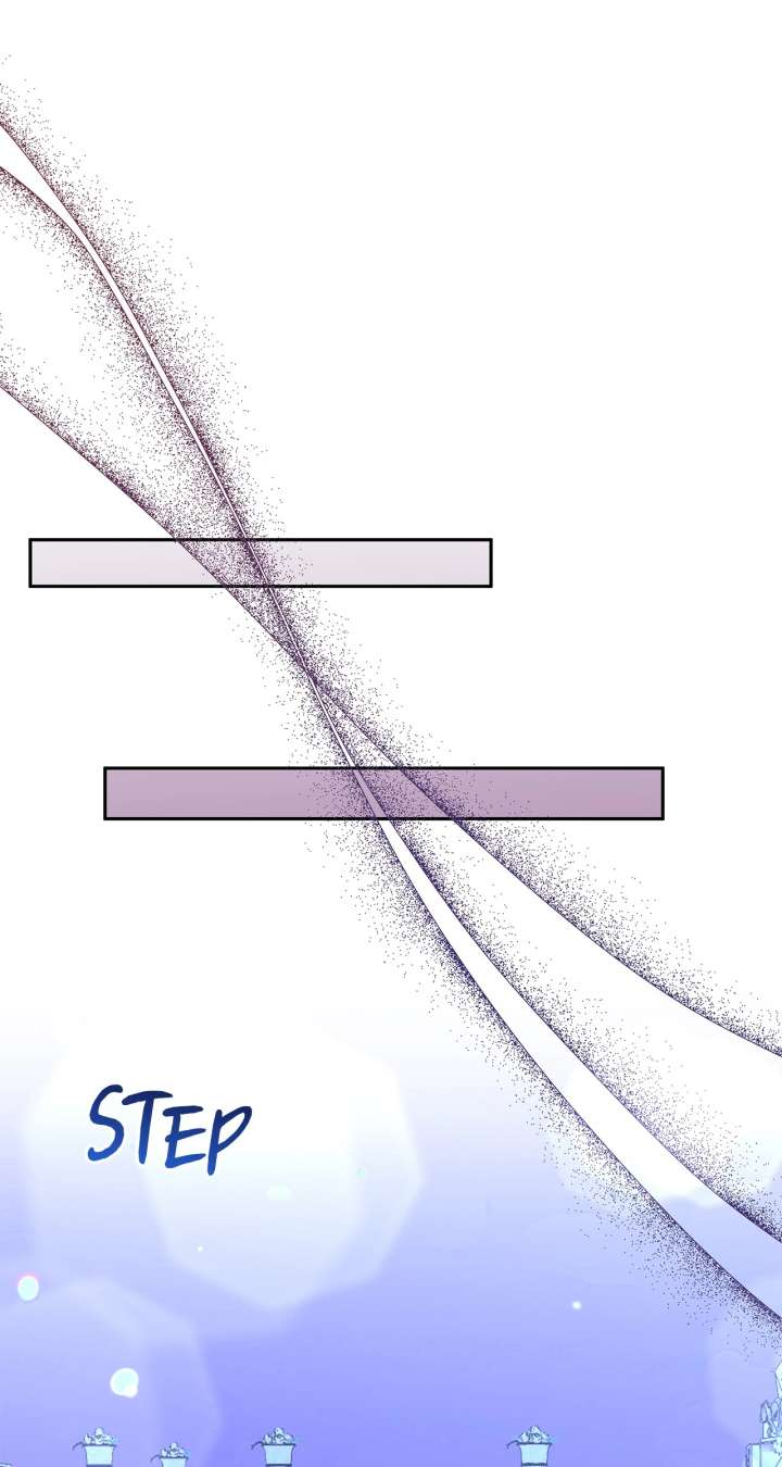 097