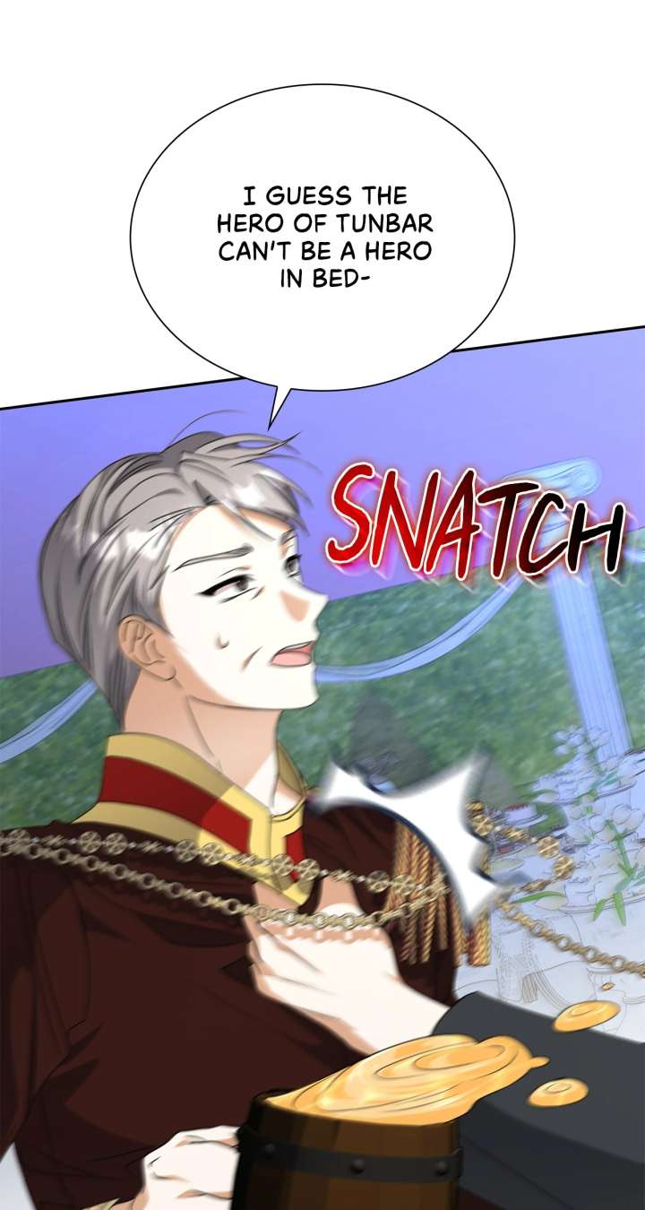 101