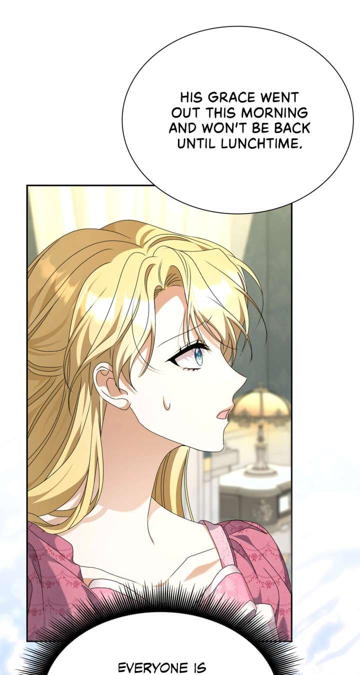 024